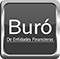 Buró de Entidades Financieras