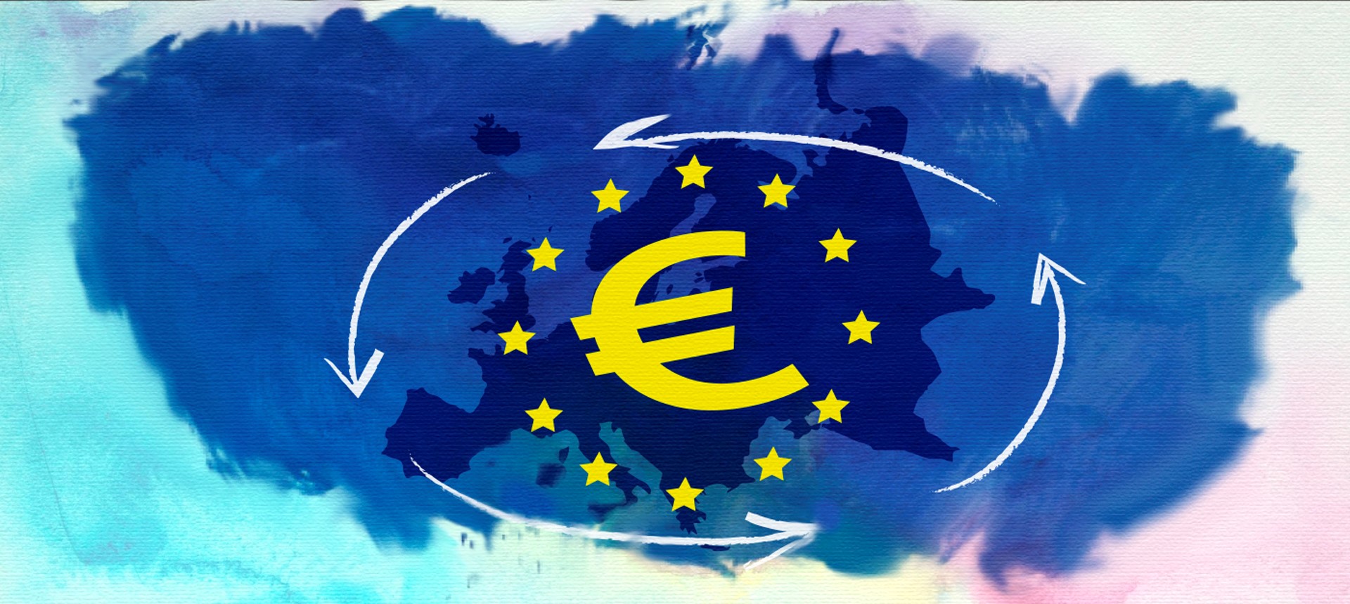 Cuenta Euros Bansí
